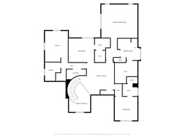 Floorplan_5