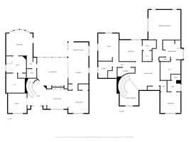 Floorplan_6