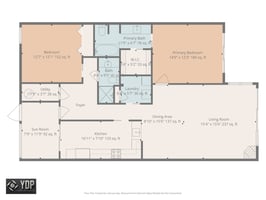 Floorplan_1