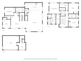 Floorplan #4
