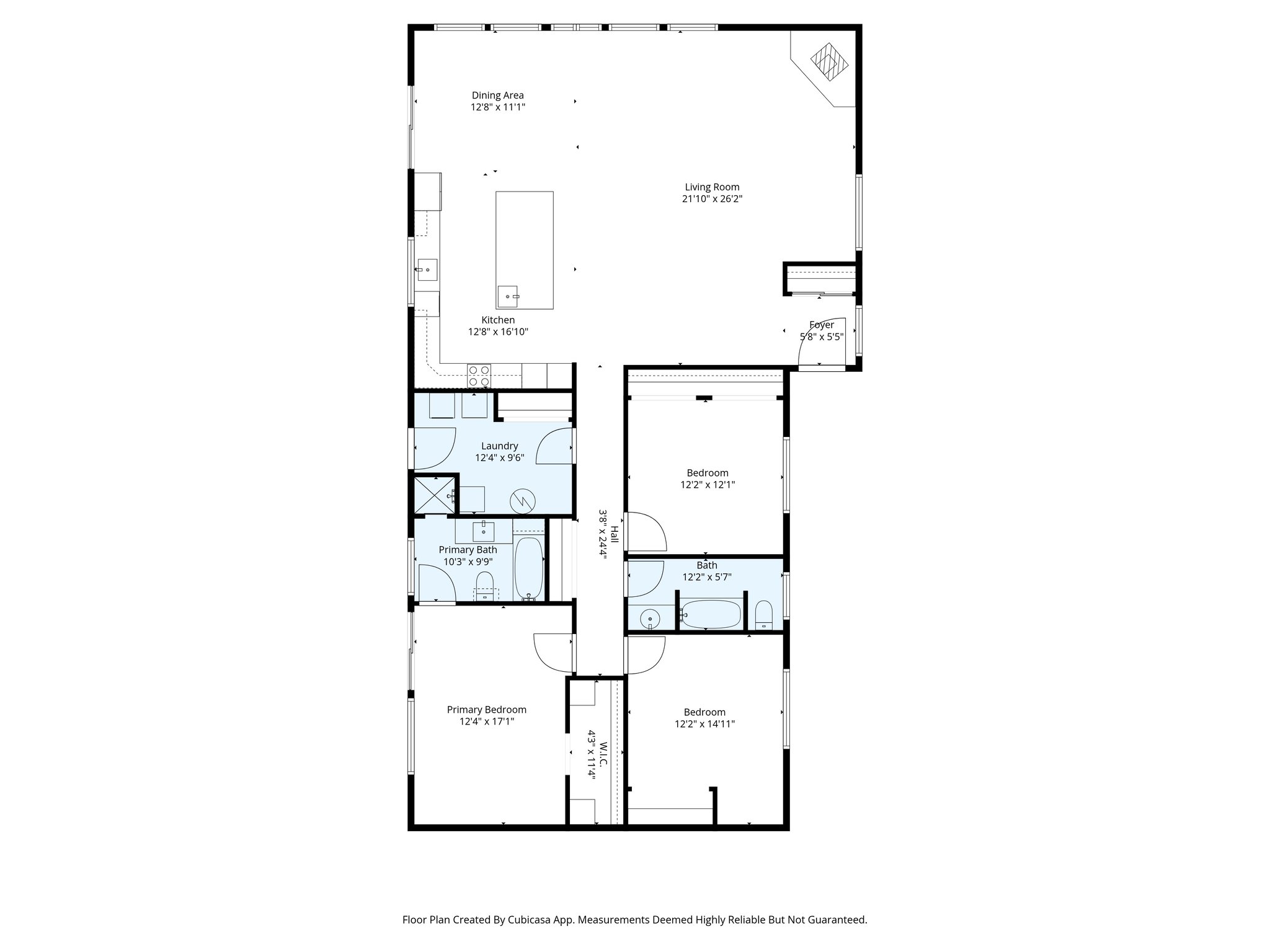 Floorplan_1