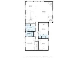 Floorplan_1