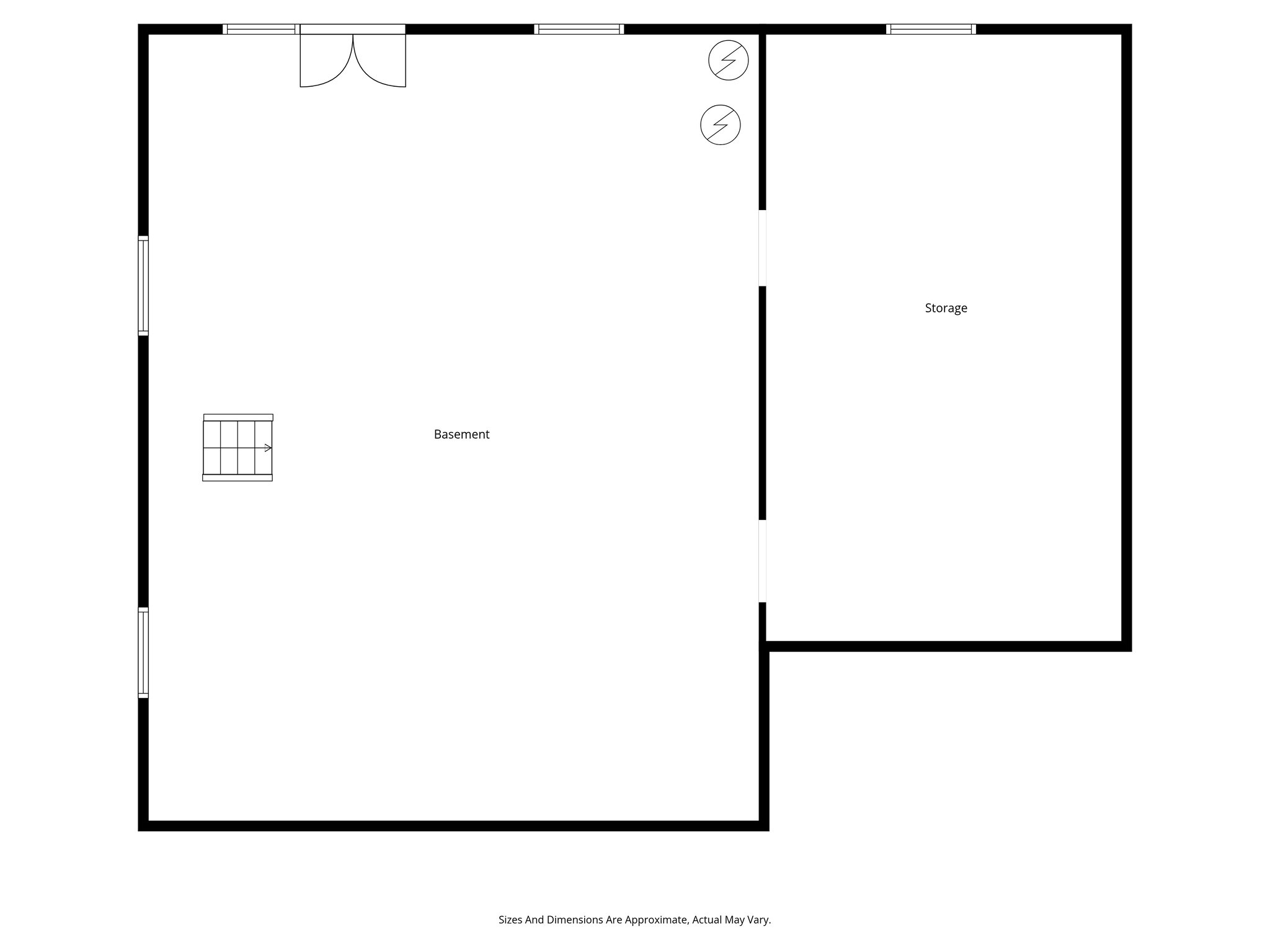 Floorplan_4