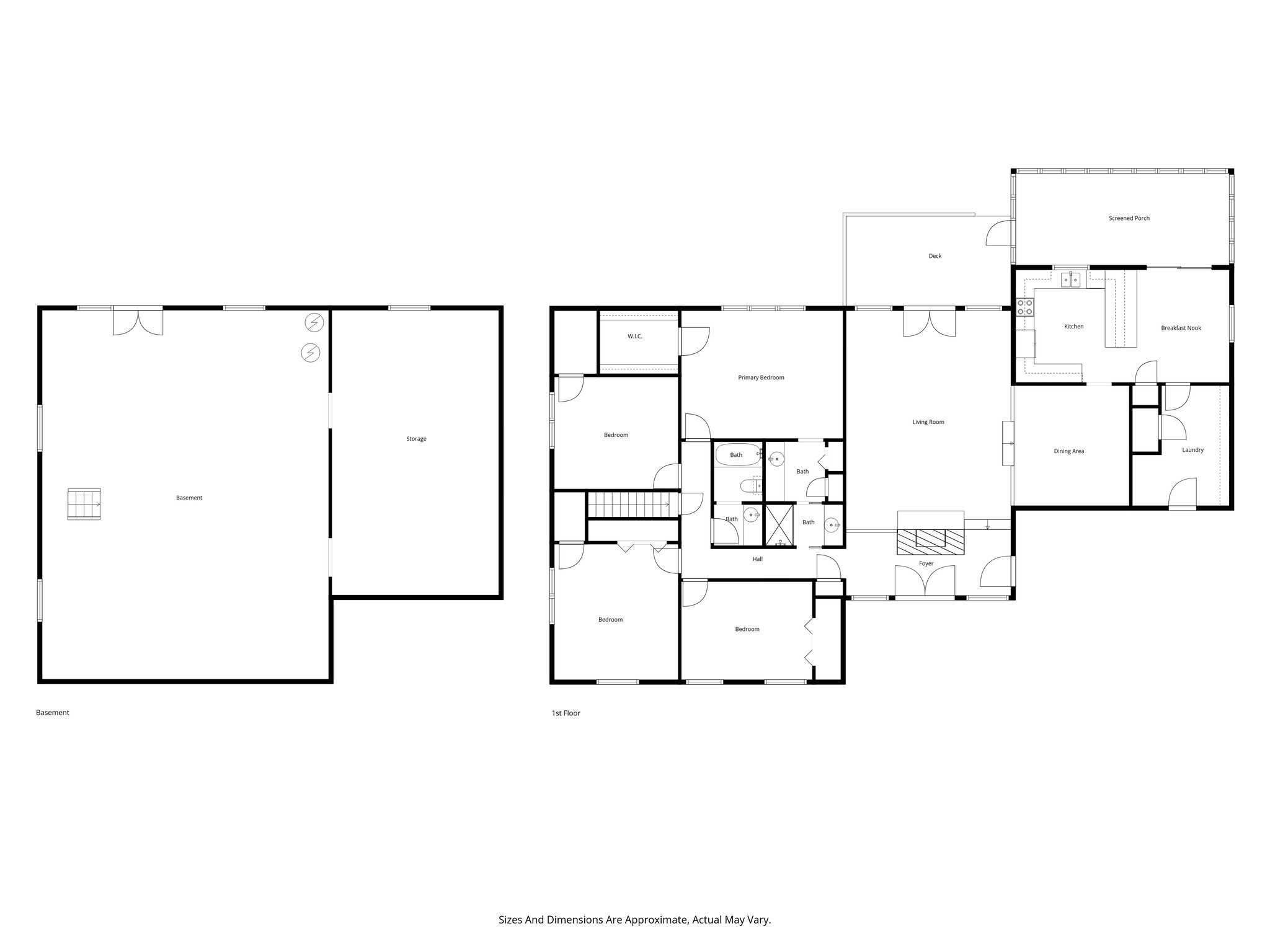 Floorplan_6