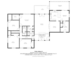 Floorplan_2