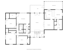Floorplan_5