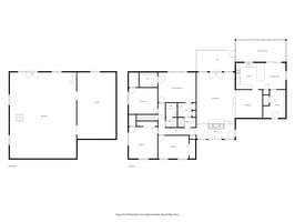 Floorplan_6