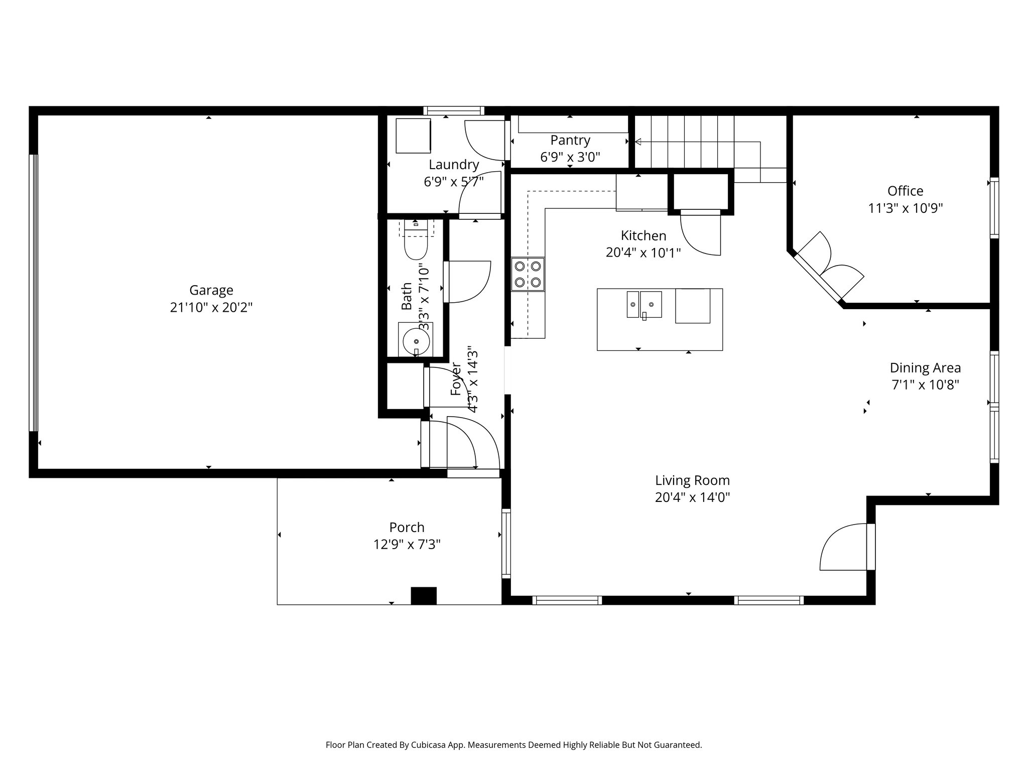 Floorplan_1