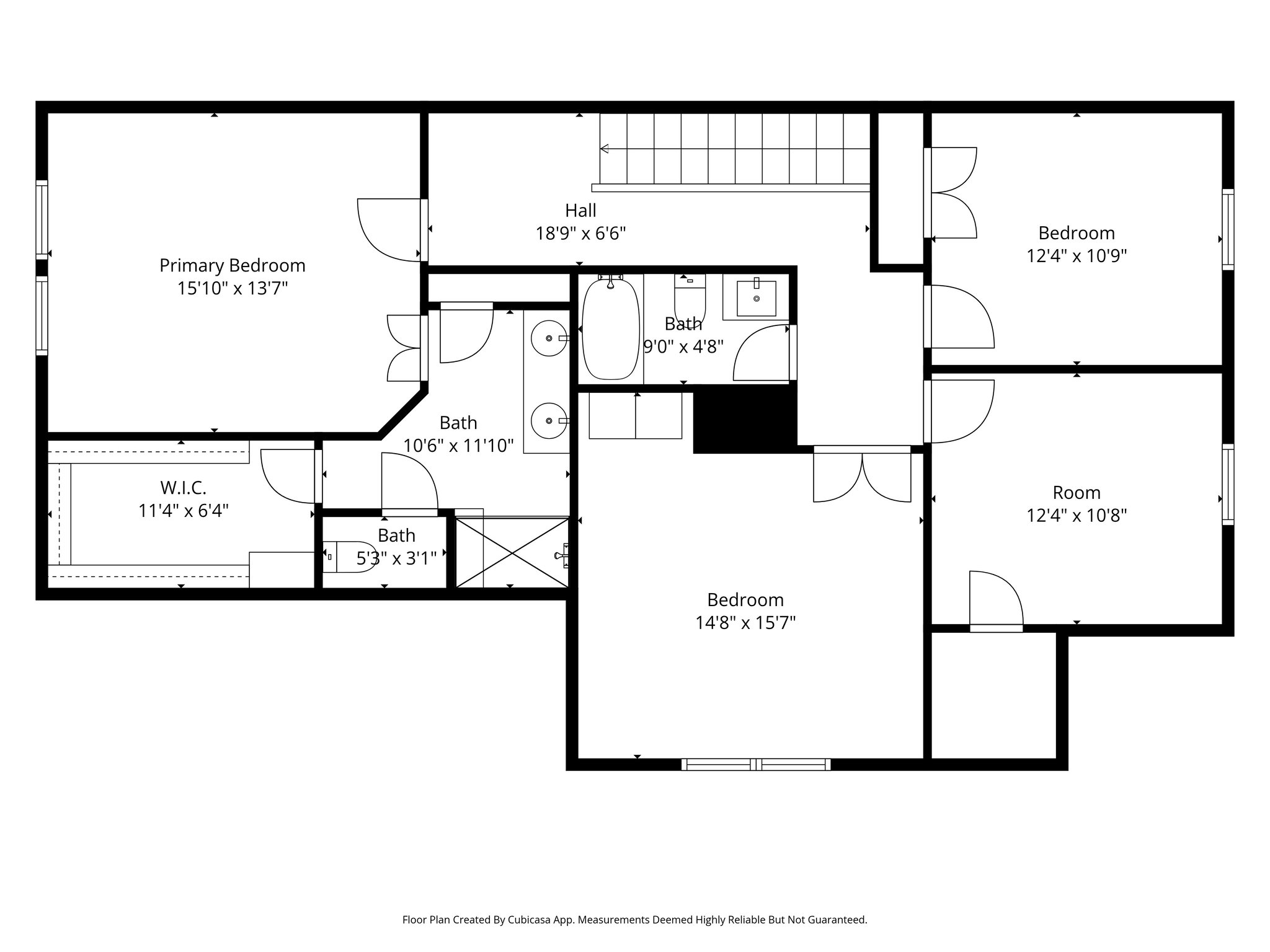 Floorplan_2