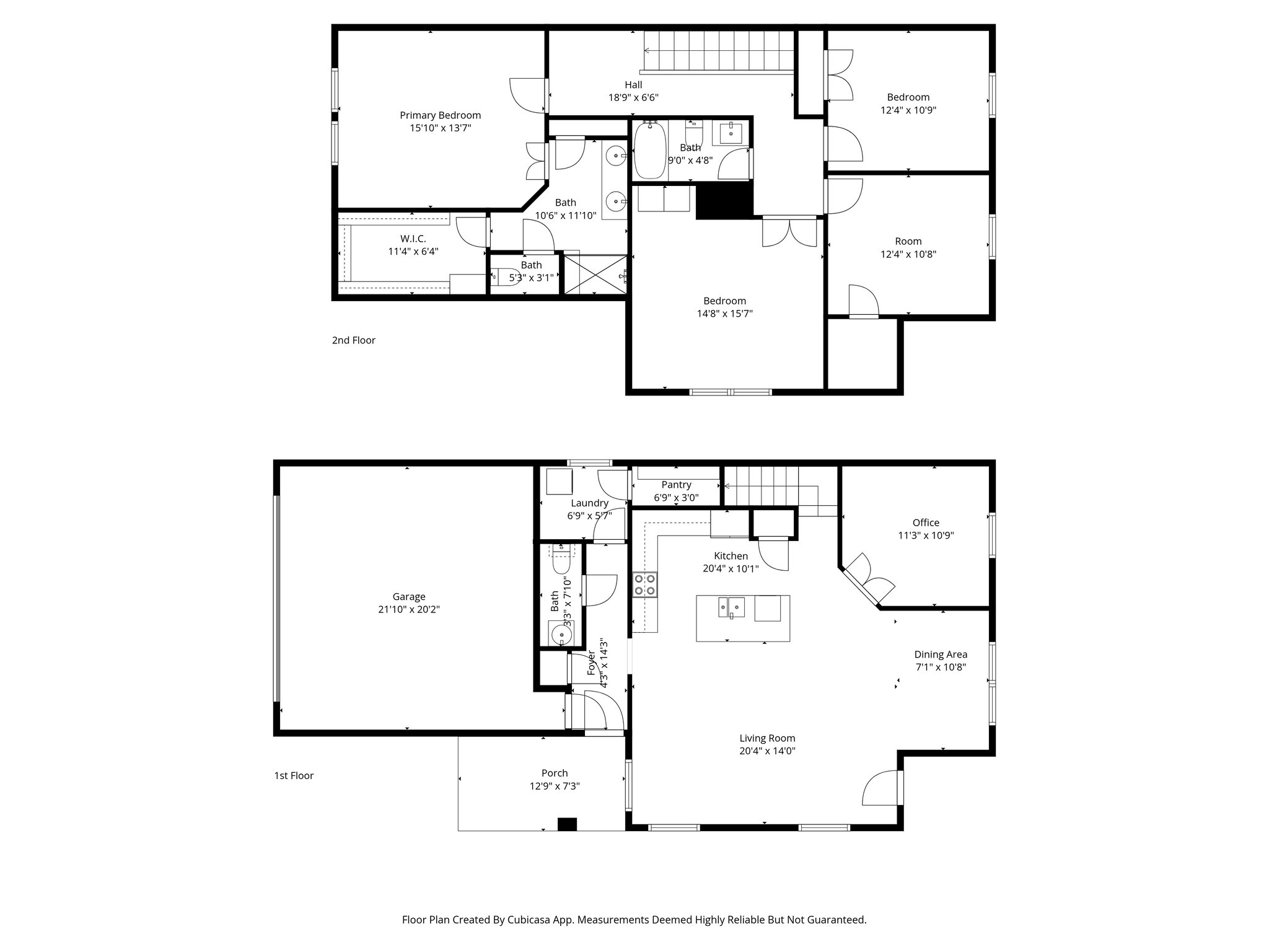 Floorplan_3