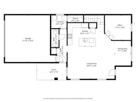 Floorplan_1