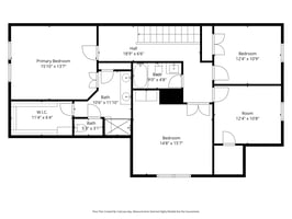 Floorplan_2