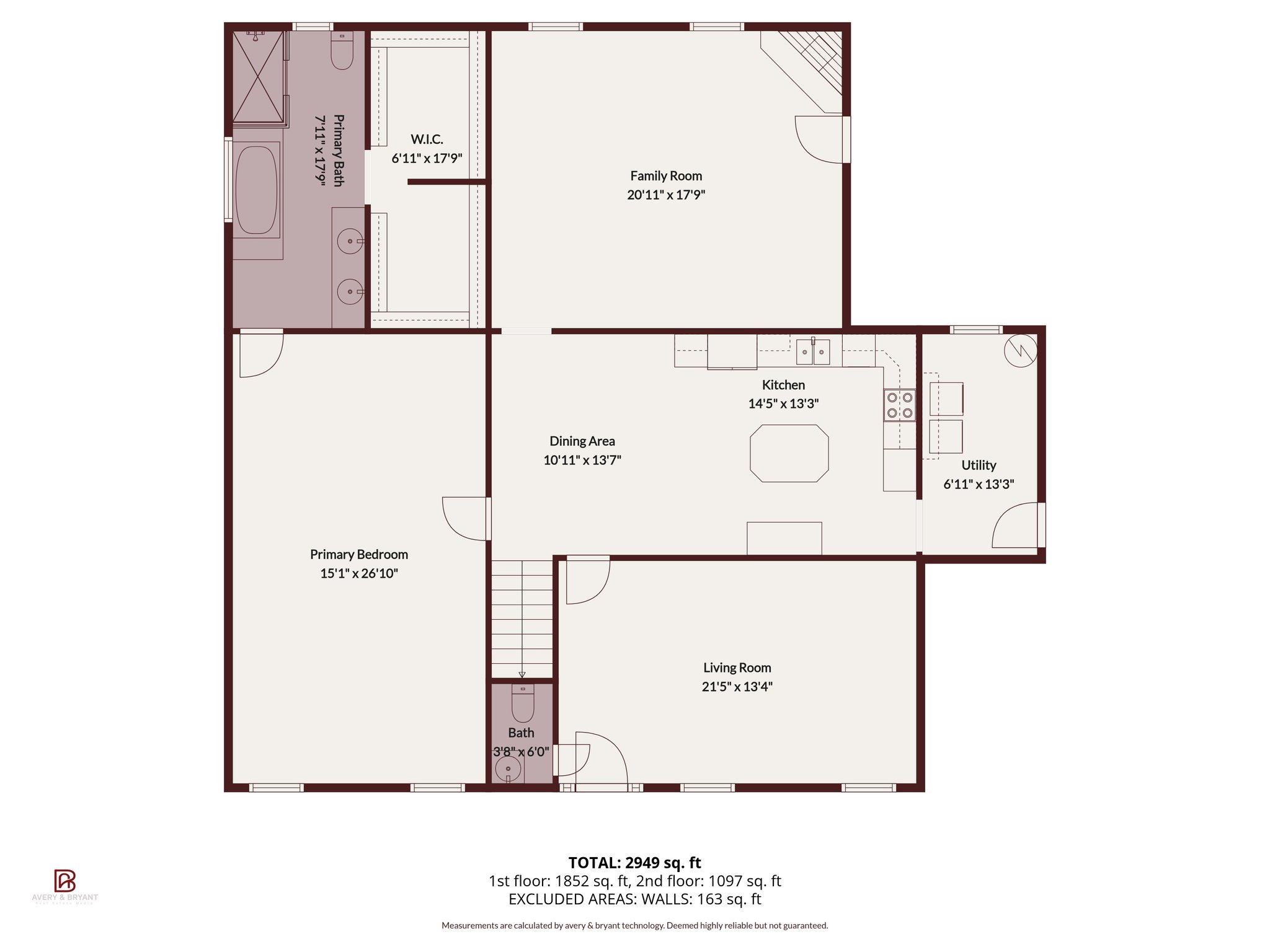 Floorplan_1