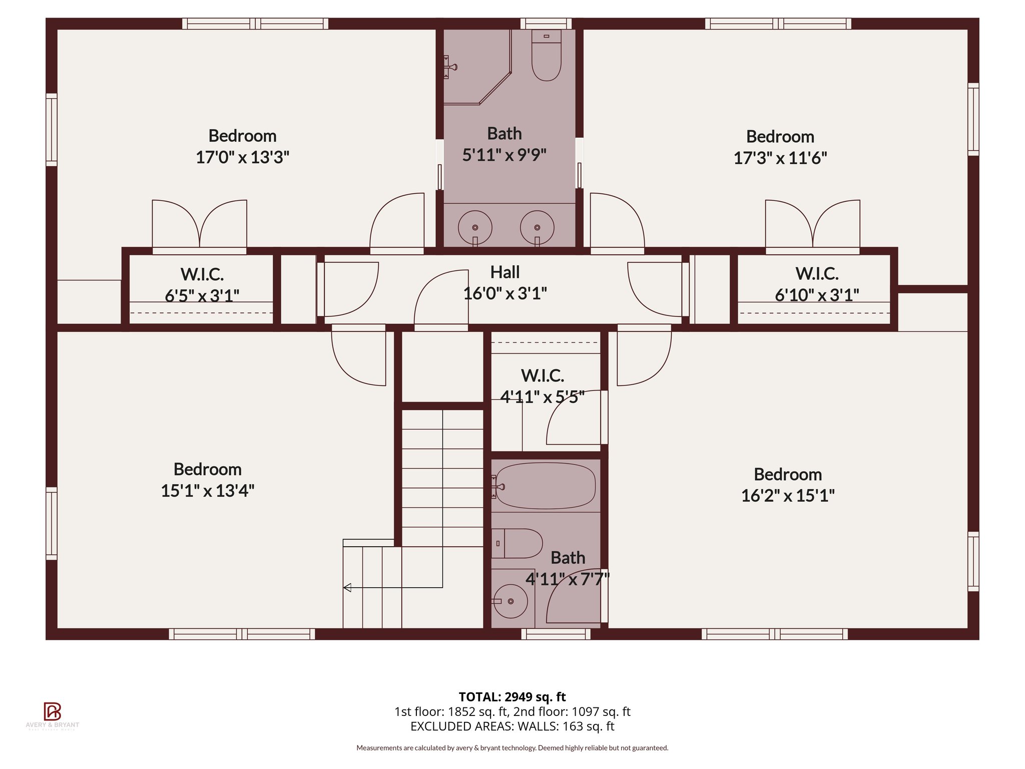 Floorplan_2