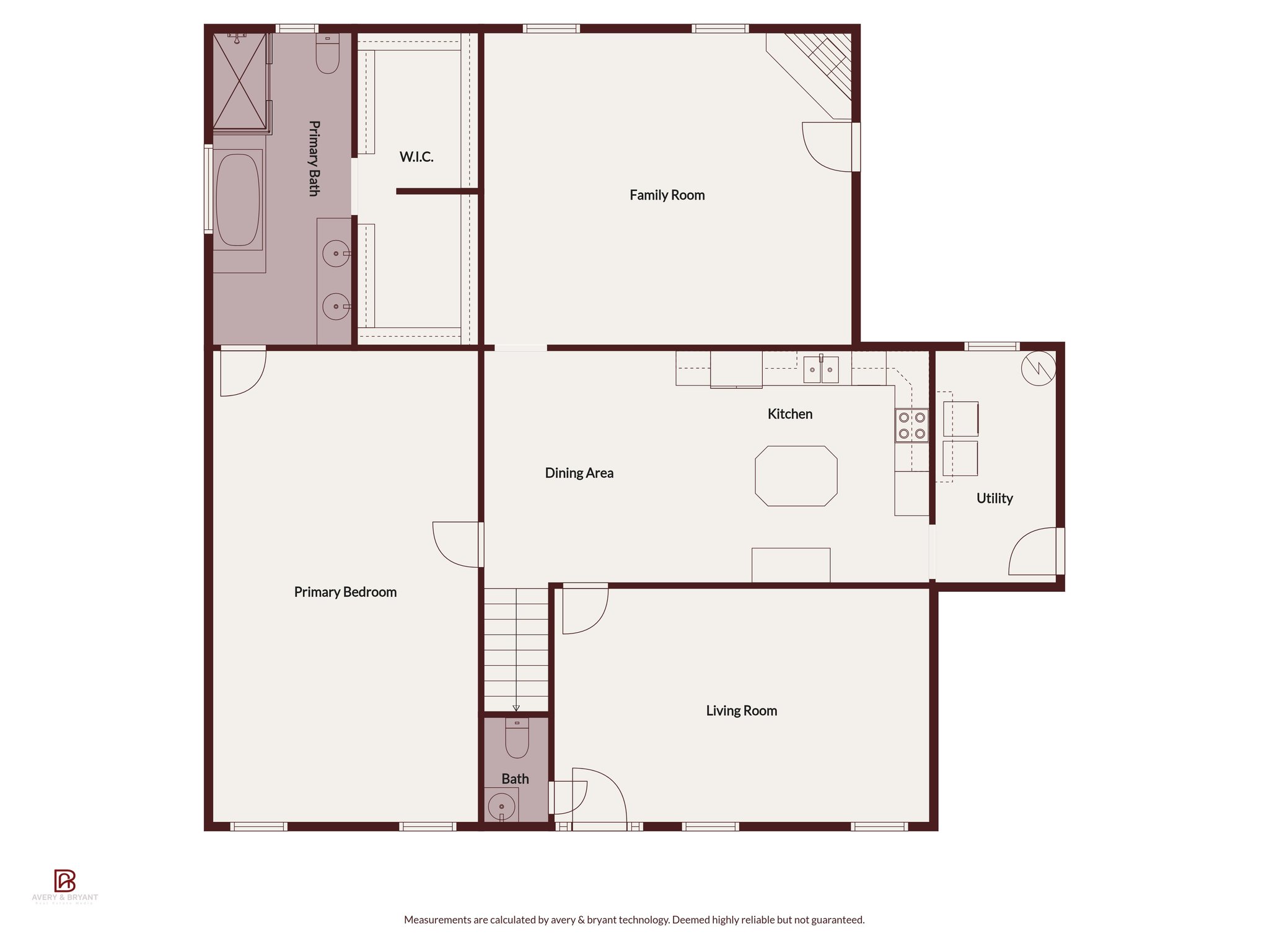 Floorplan_4