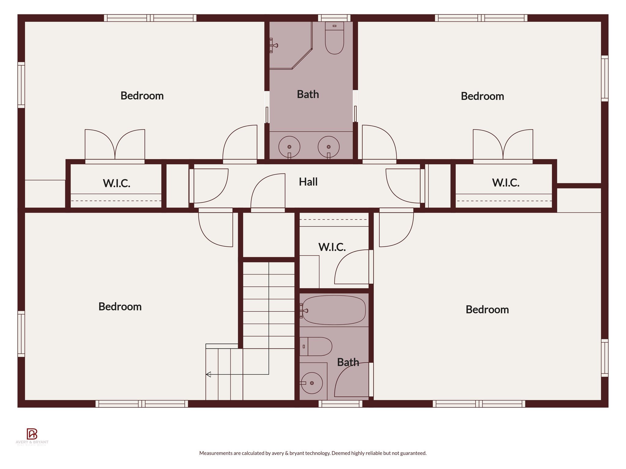 Floorplan_5