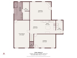 Floorplan_1