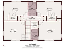 Floorplan_2