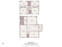 Floorplan_3