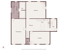 Floorplan_4