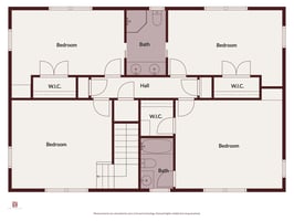 Floorplan_5