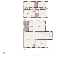 Floorplan_6
