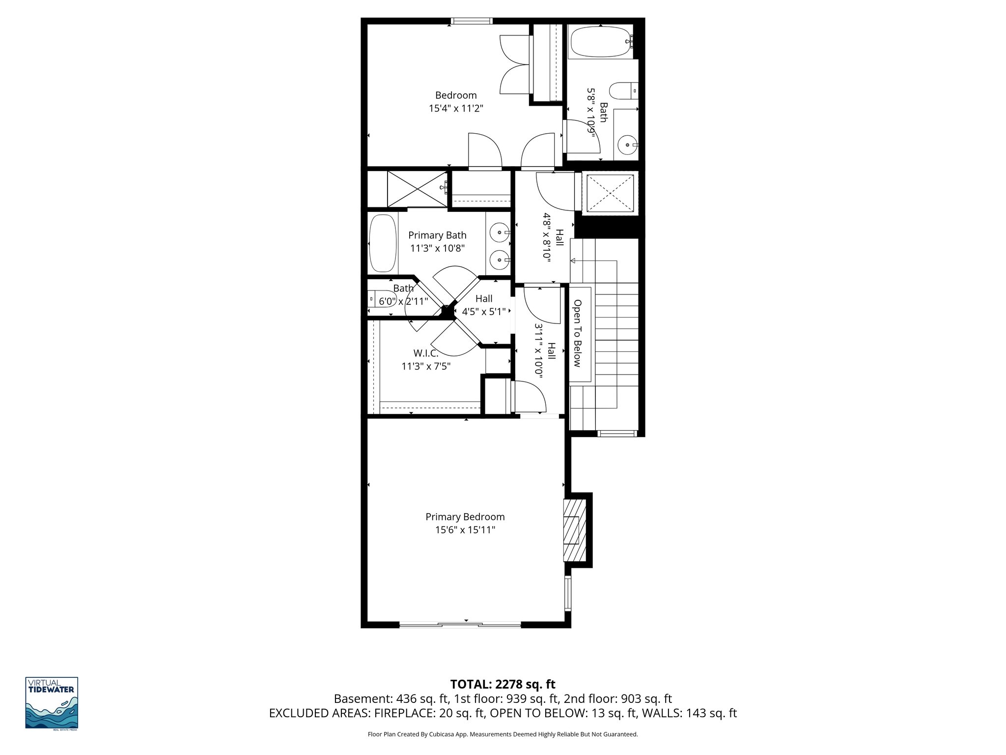Floorplan_3
