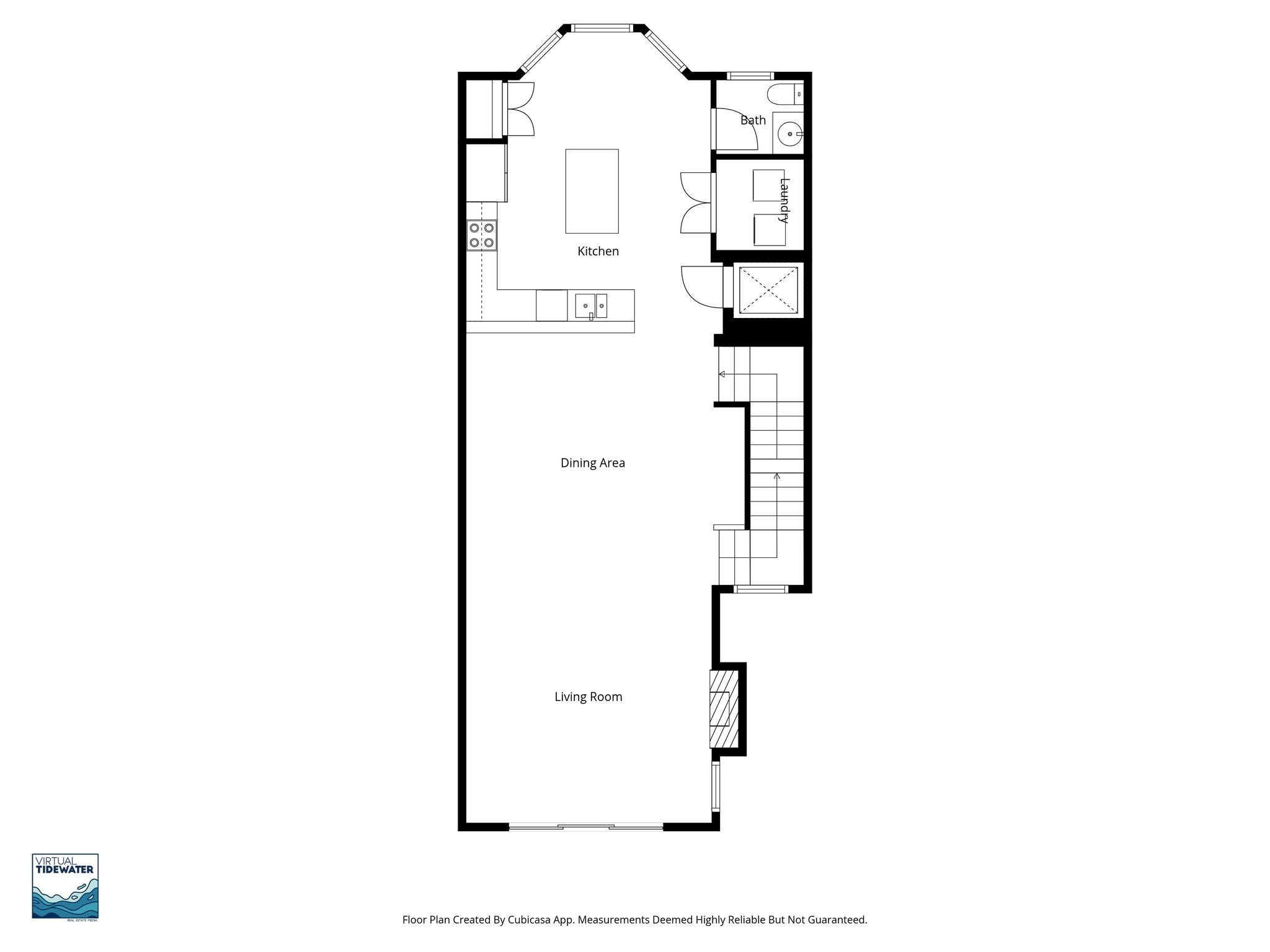 Floorplan_6