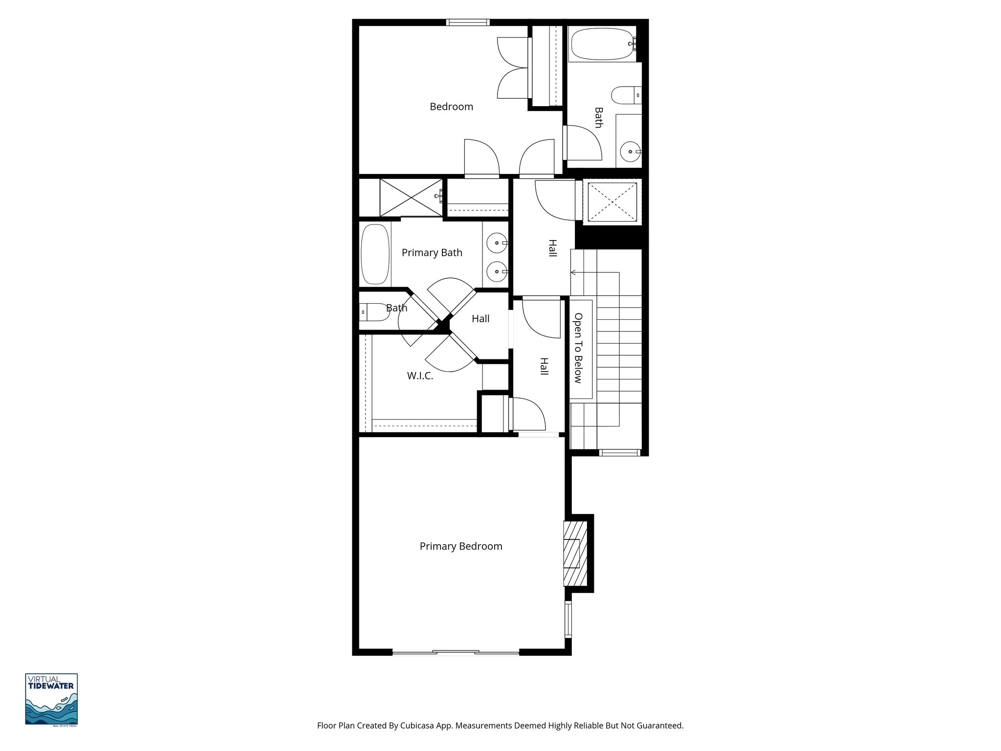 Floorplan_7