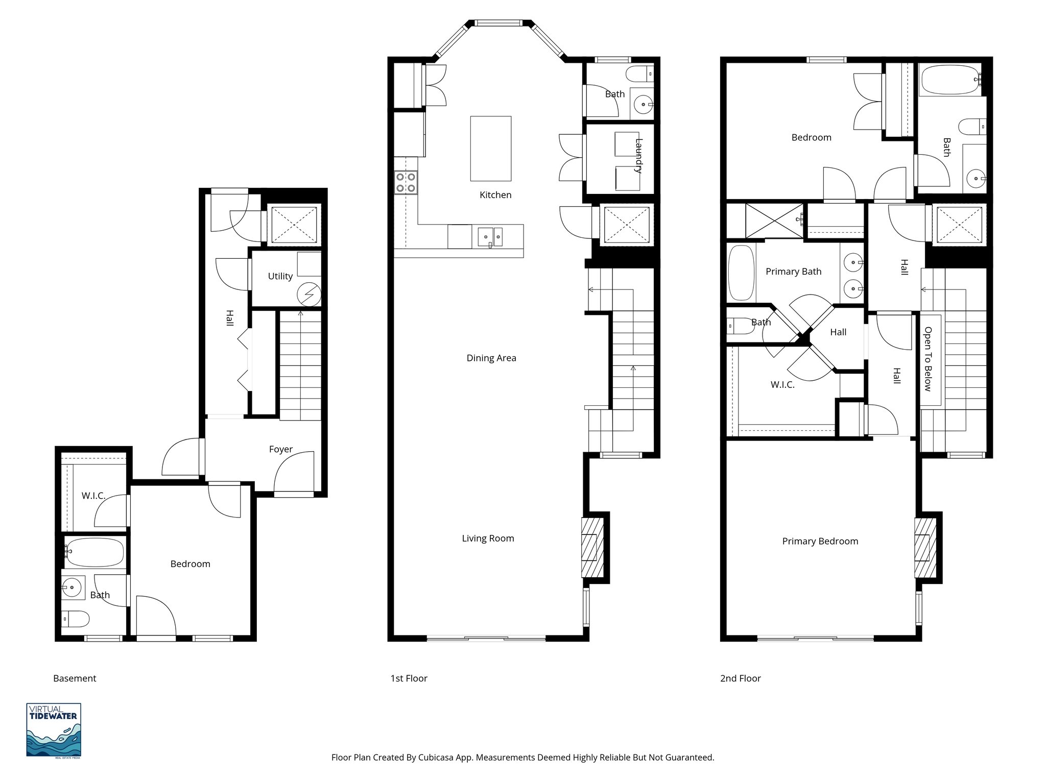 Floorplan_8