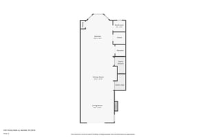 Floor 2