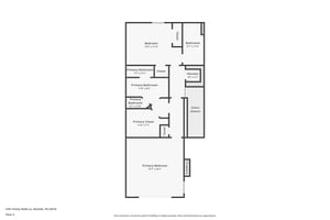 Floor 3