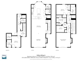 Floorplan_4