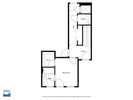 Floorplan_5