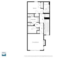 Floorplan_7