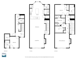 Floorplan_8