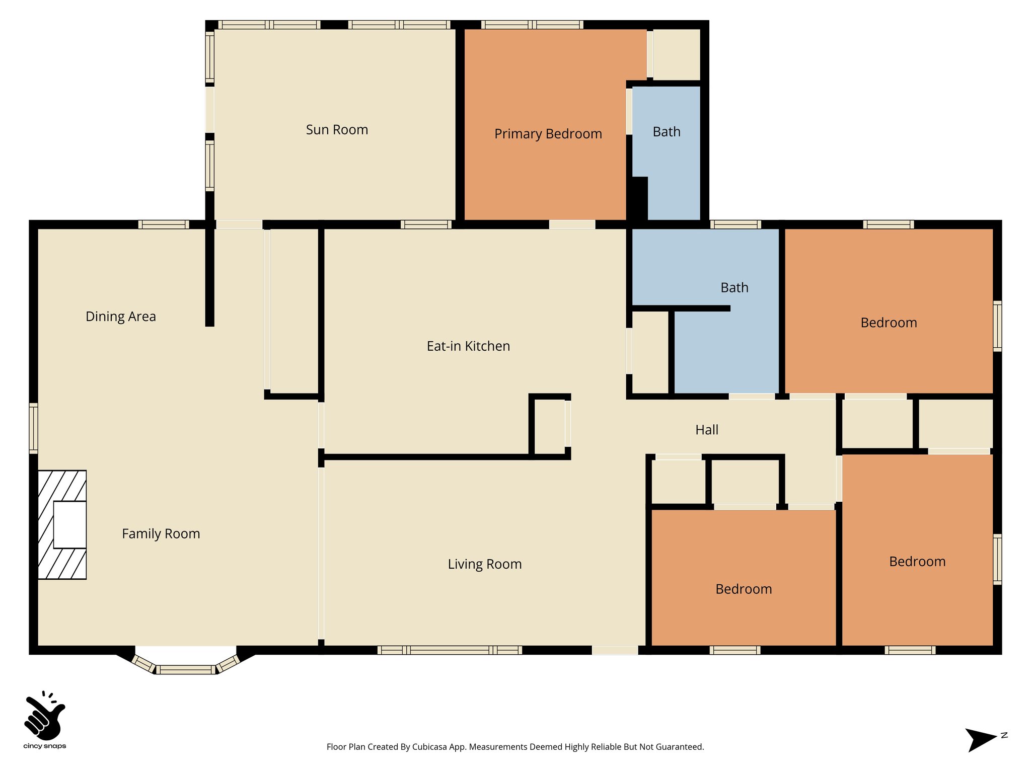 Floorplan_1