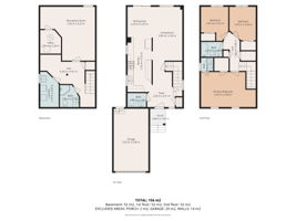 Floorplan #8