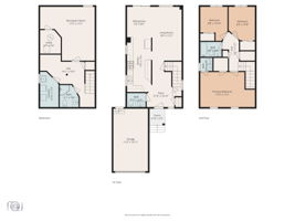 Floorplan #4