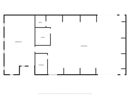 Floorplan_2