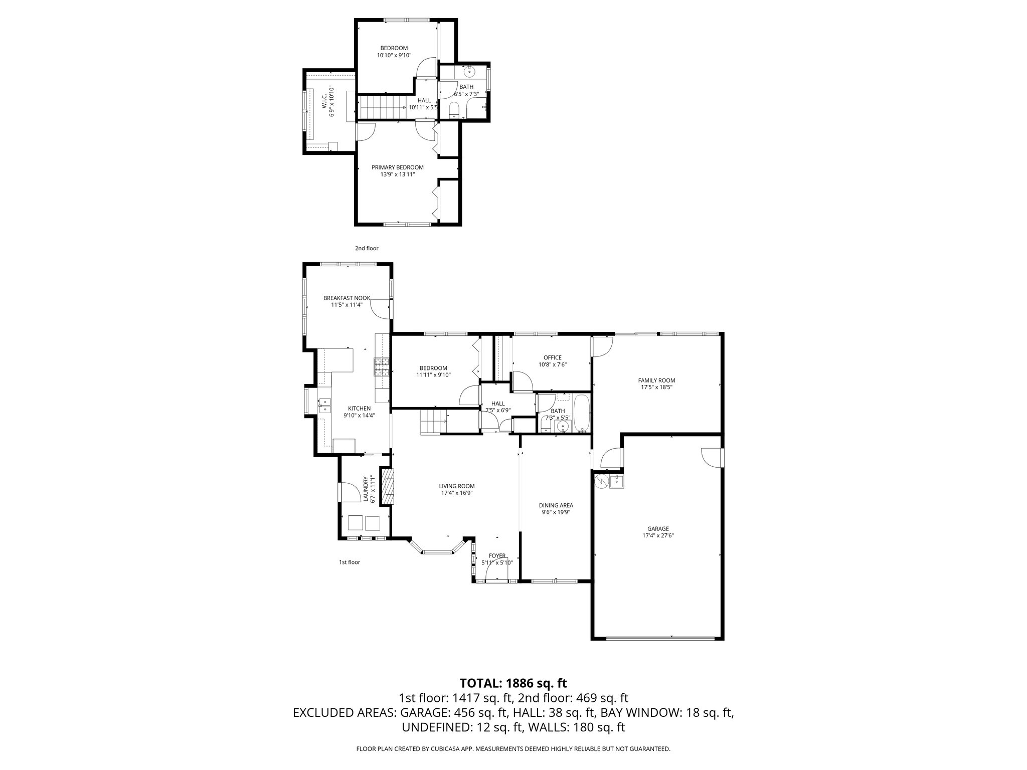 Floorplan_3