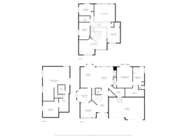 Floorplan #4