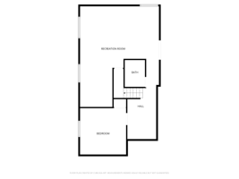 Floorplan #5