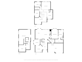 Floorplan #8