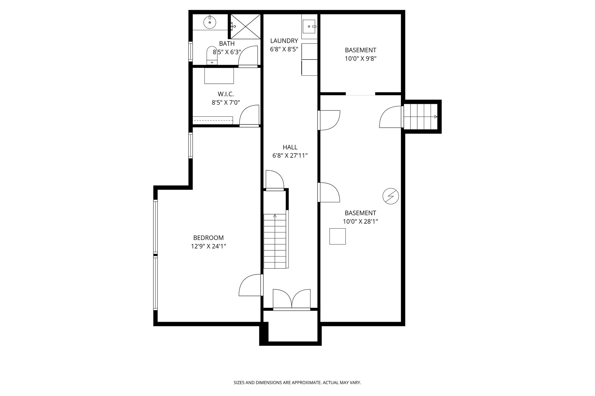 Floorplan_1