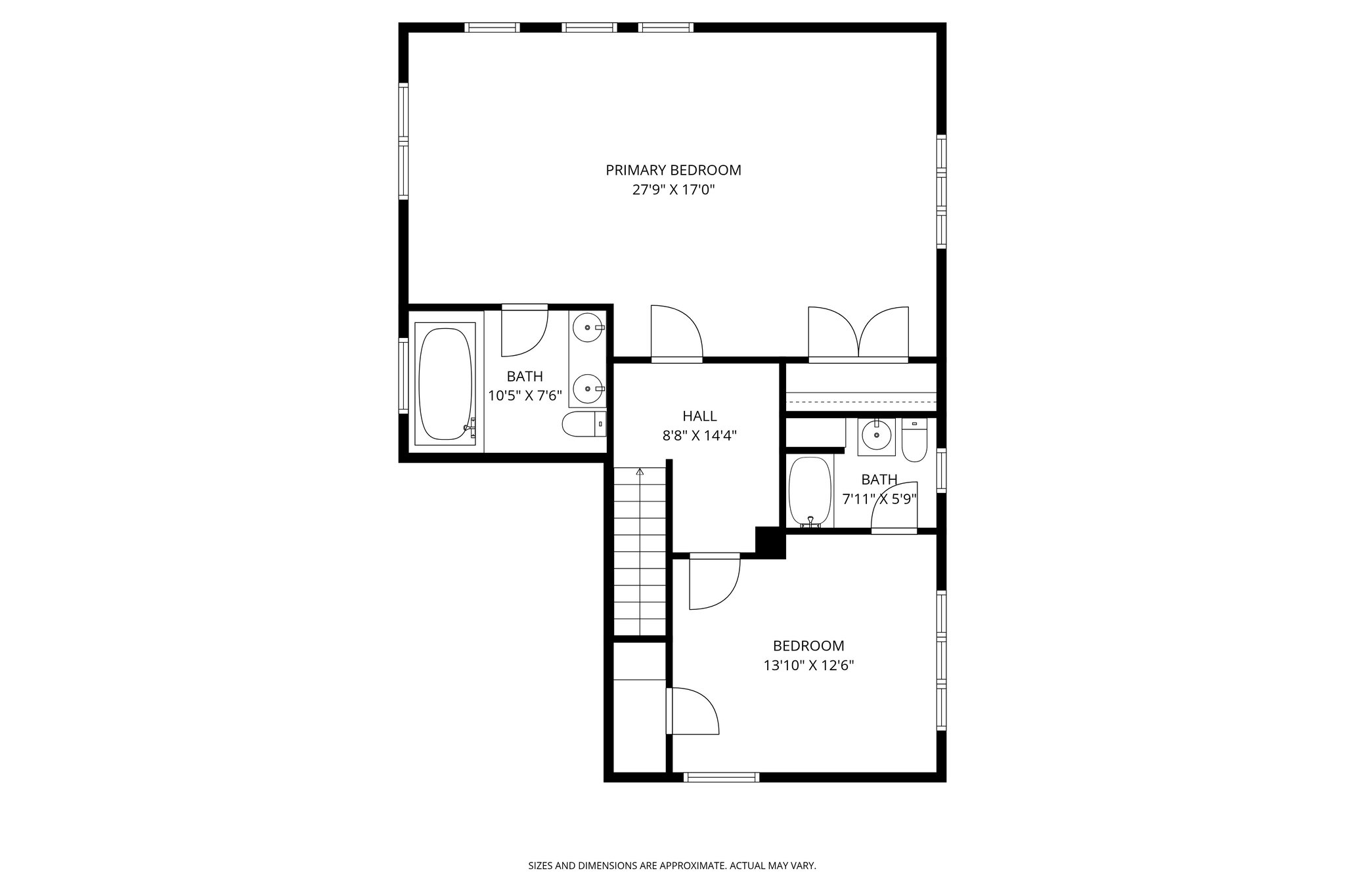 Floorplan_3