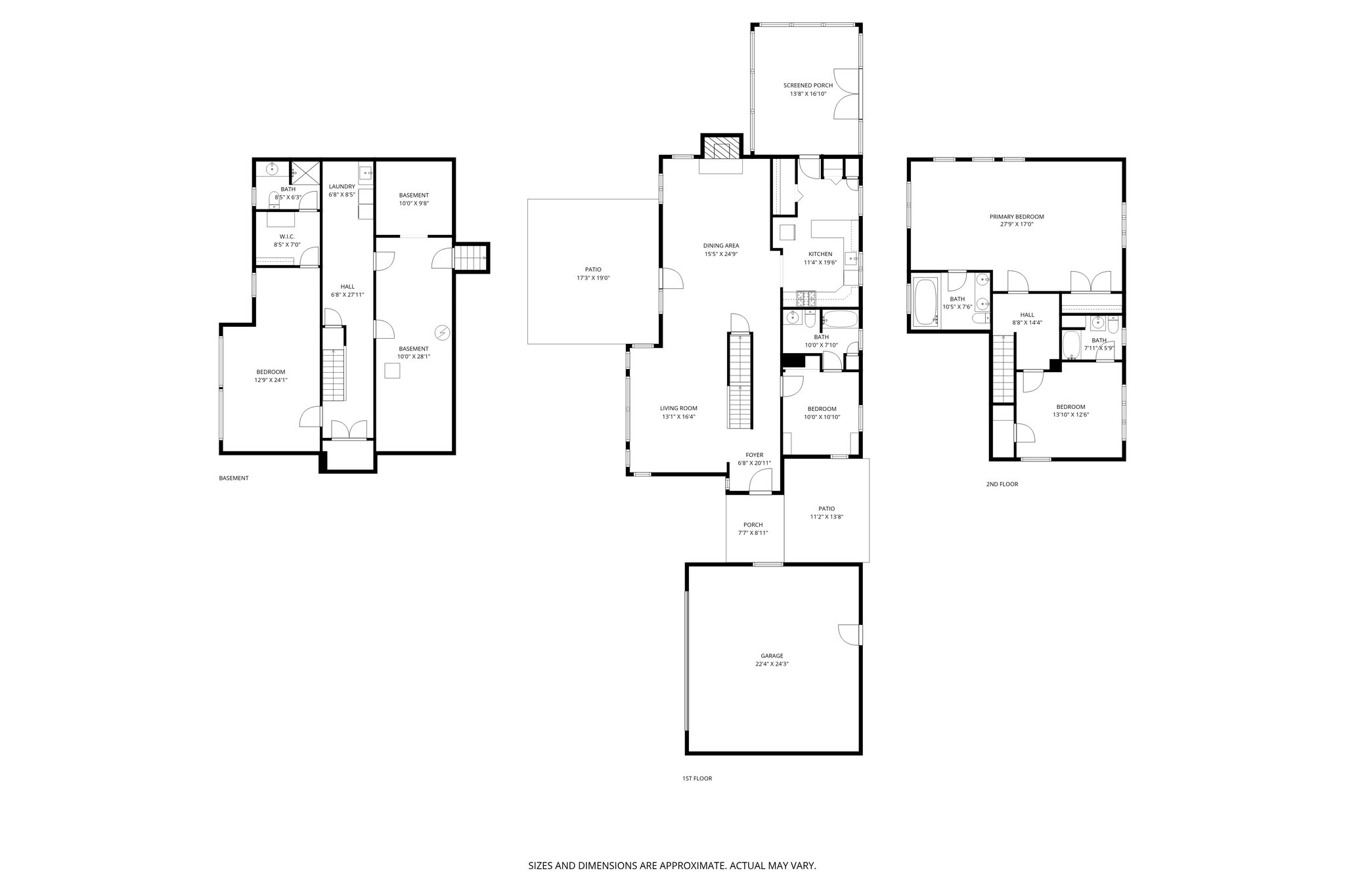 Floorplan_4