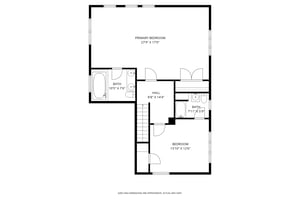 Floorplan_3