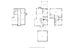 Floorplan_4