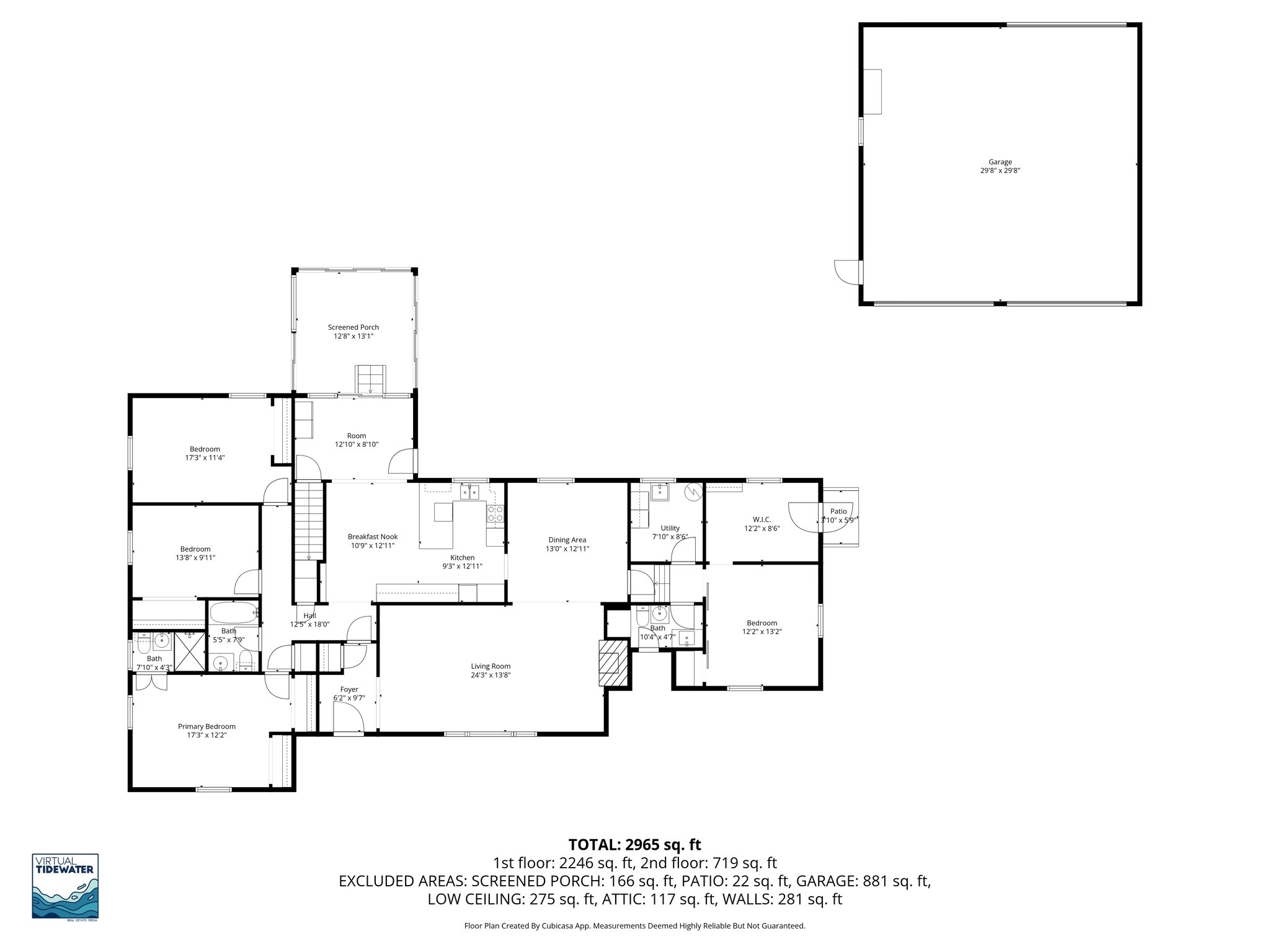 Floorplan_1